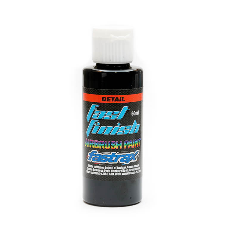 fastrax-airbrush-paint-detailing-black-60ml