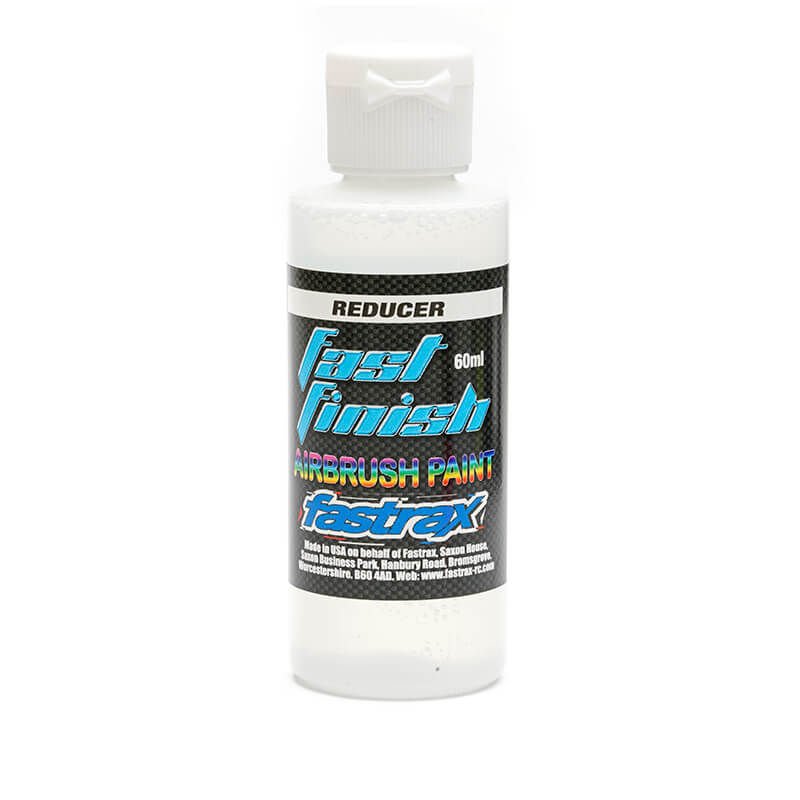 fastrax-airbrush-paint-reducer-60ml