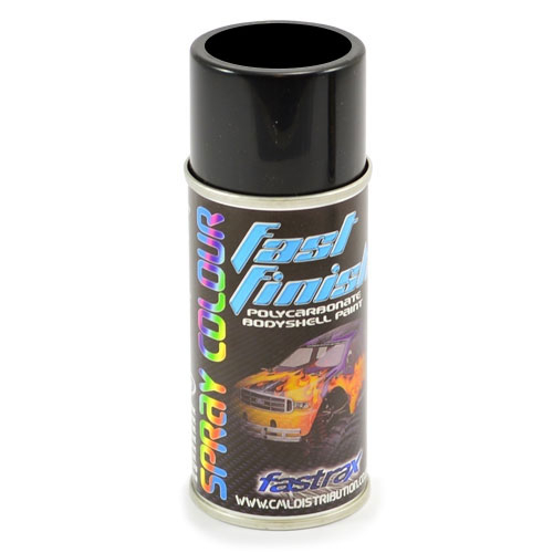 fastrax-fast-finish-jet-black-spray-paint-150ml