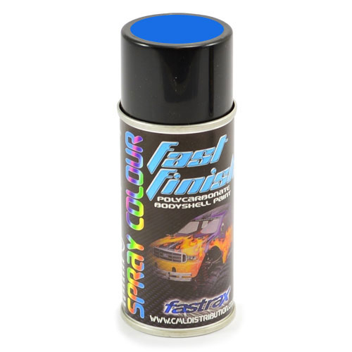 fastrax-fast-finish-rally-blue-spray-paint-150ml