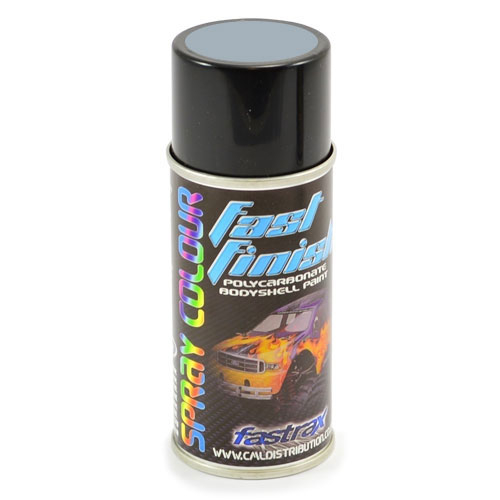 fastrax-fast-finish-spa-silver-spray-paint-150ml