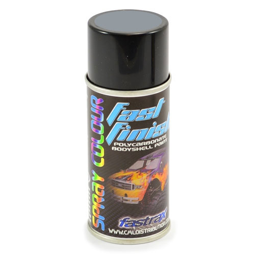 fastrax-fast-finish-gun-smoke-window-tint-spray-paint-150ml