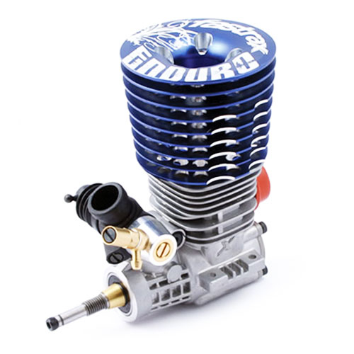 fastrax-enduro-twenty-one-21-3-port-nitro-engine-nps-turbo