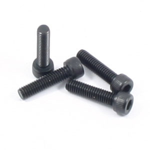 fastrax-enduro-heatsink-head-screws-m14-x-35-4
