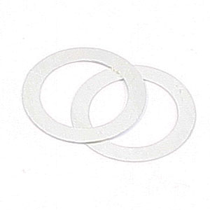 fastrax-enduro-head-gasket-alum-03mm-2