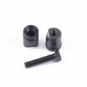 fastrax-enduro-carburettor-boltbarrelo-ring