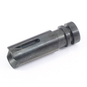 Fastrax 'enduro' Carburettor Throttle Barrel