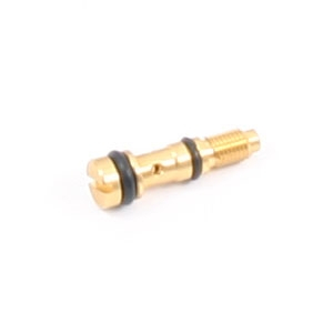 Fastrax 'enduro' Supply Fuel Nozzle O Ring