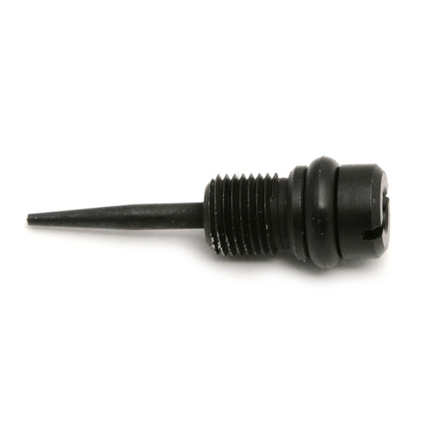 Fastrax 'enduro' Main Needle & O Ring