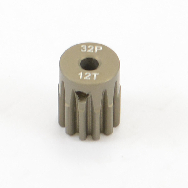 fastrax-32dp-12t-aluminium-7075-pinion-gear-32mm-shaft