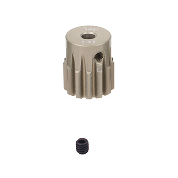 fastrax-32dp-15t-aluminium-7075-pinion-gear-32mm-shaft