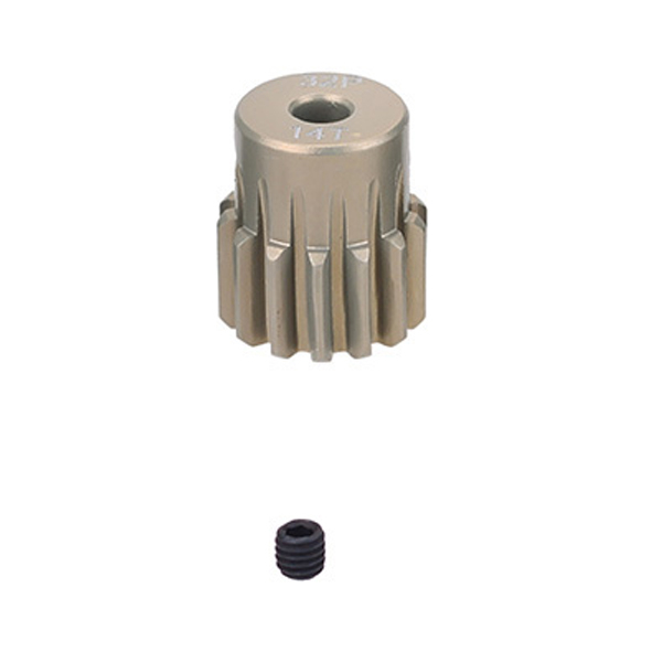 fastrax-32dp-16t-aluminium-7075-pinion-gear-32mm-shaft