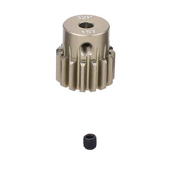 fastrax-32dp-17t-aluminium-7075-pinion-gear-32mm-shaft
