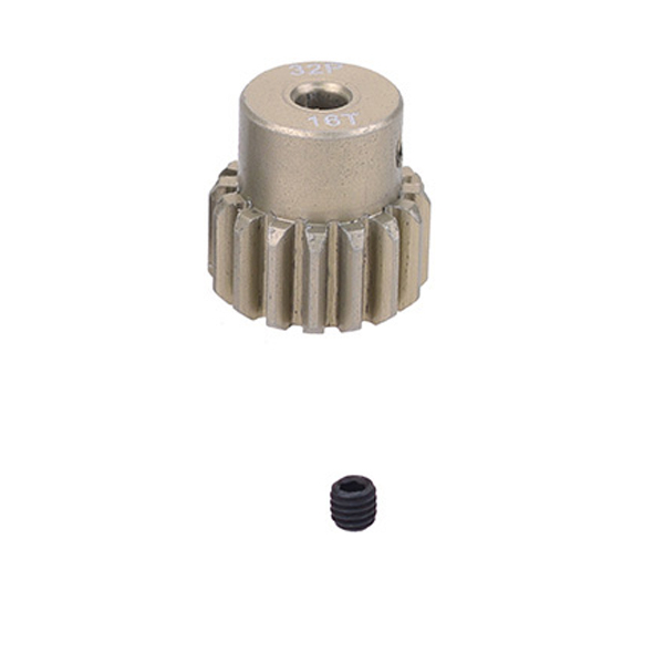 fastrax-32dp-18t-aluminium-7075-pinion-gear-32mm-shaft