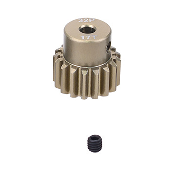 fastrax-32dp-19t-aluminium-7075-pinion-gear-32mm-shaft