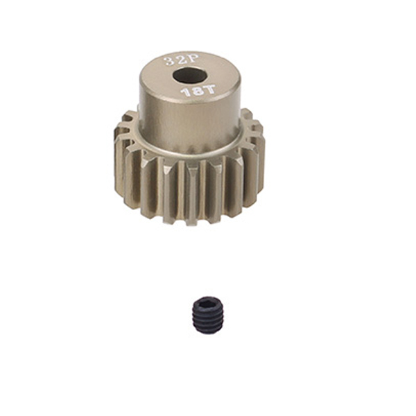 fastrax-32dp-20t-aluminium-7075-pinion-gear-32mm-shaft