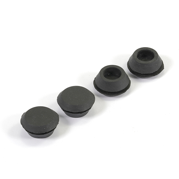 deluxe-rotating-maintenance-stand-spare-foot-pads-4pc