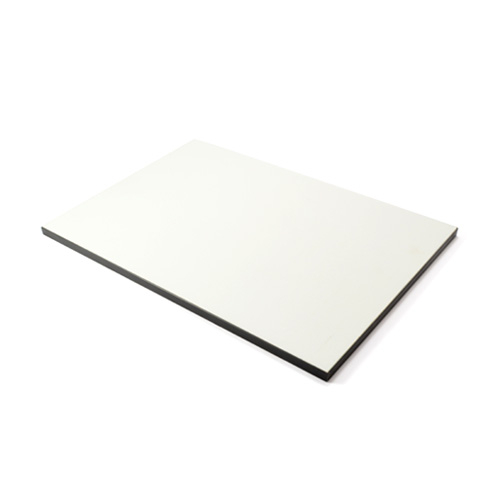 Fastrax Medium 1/10th 1/12th Setup Board (424 X 294 X 12mm)