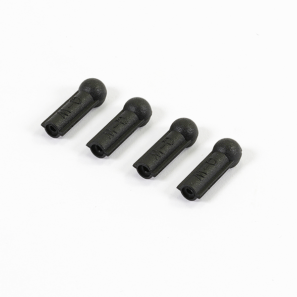 fastrax-black-throttle-ballcups-4