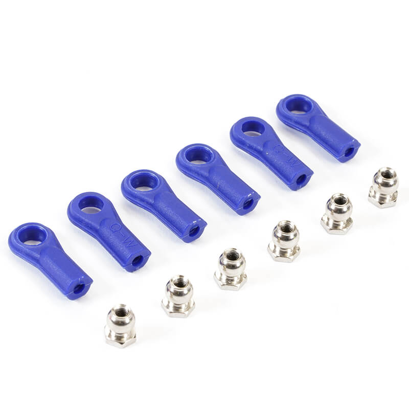 fastrax-rose-joints-6-blue-wballs