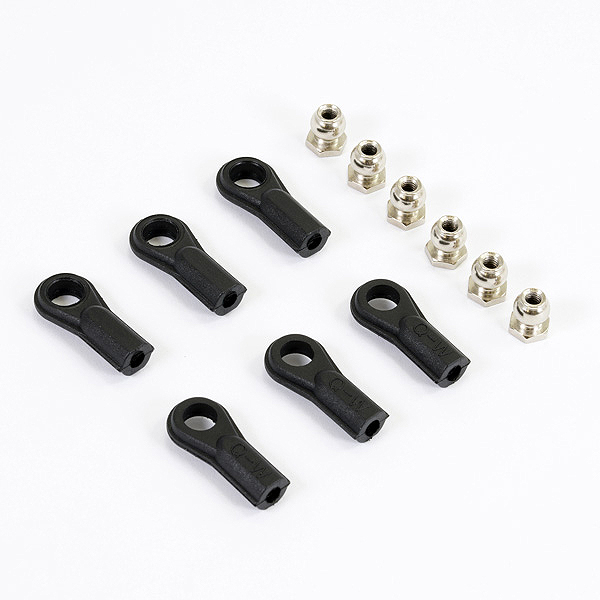 fastrax-rose-joints-6-black-wballs