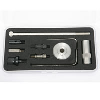 Fastrax .10/.15 Crankcase Bearing Insertion/removal Tool