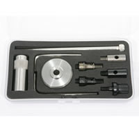 Fastrax .21 Crankcase Bearing Insertion/removal Tool