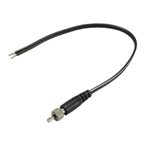 fastrax-universal-glow-start-charge-lead-wire-with-bracket
