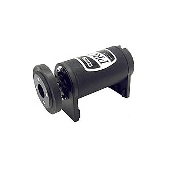 Fastrax Hand Held 12v Starter