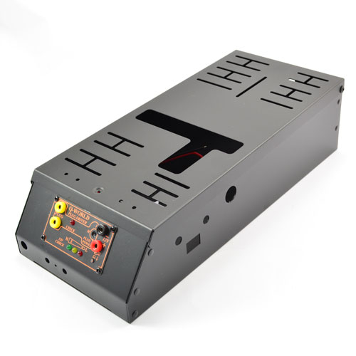 fastrax-king-starter-box-18th-with-power-panel