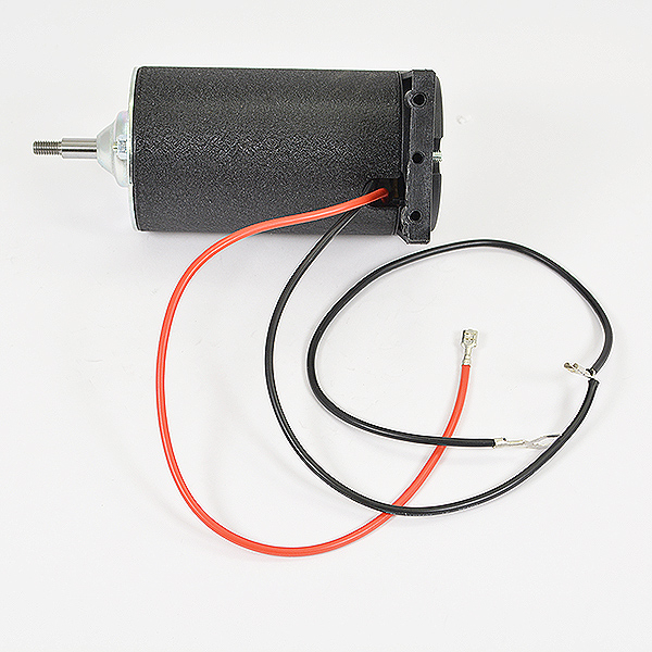 Fastrax 12v Motor For Fast555