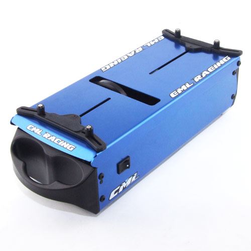 fastrax-tru-start-18-buggytruggy-starter-box-with-decal