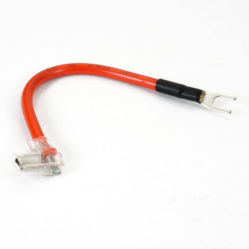 fastrax-power-start-switch-wires