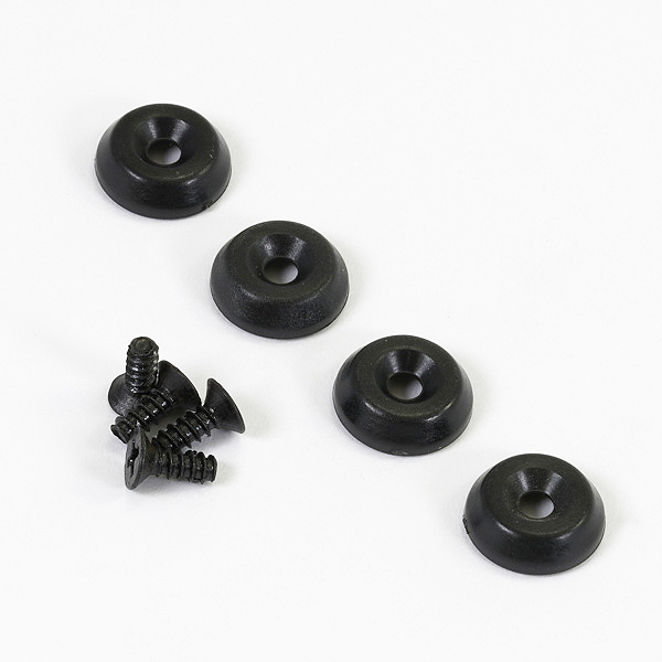 fastrax-power-start-screw-washers-screws-4