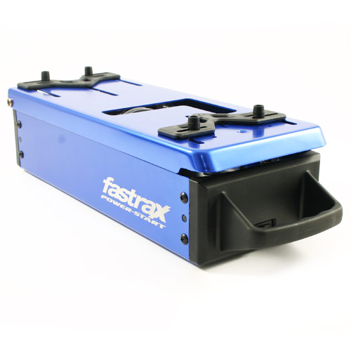 fastrax-power-start-universal-starter-110th-18th-box-blue