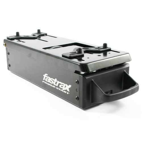 fastrax-power-start-universal-starter-110th-18th-box-black