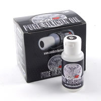 fastrax-racing-pure-silicone-oil-40wt