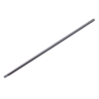 fastrax-team-tool-30mm-hex-wrench-replacement-tip
