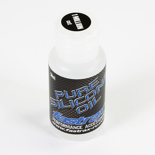 cml-racing-pure-silicone-diff-oil-1000000cst