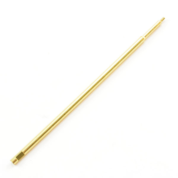 fastrax-team-tool-050-hex-wrench-replacement-tip