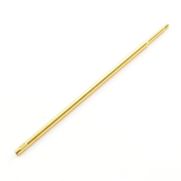 fastrax-team-tool-116-hex-wrench-replacement-tip