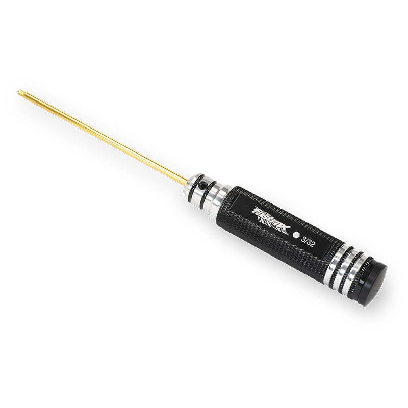 Fastrax Team Tool 3/32