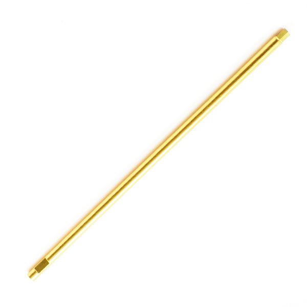 fastrax-team-tool-332-hex-wrench-replacement-tip