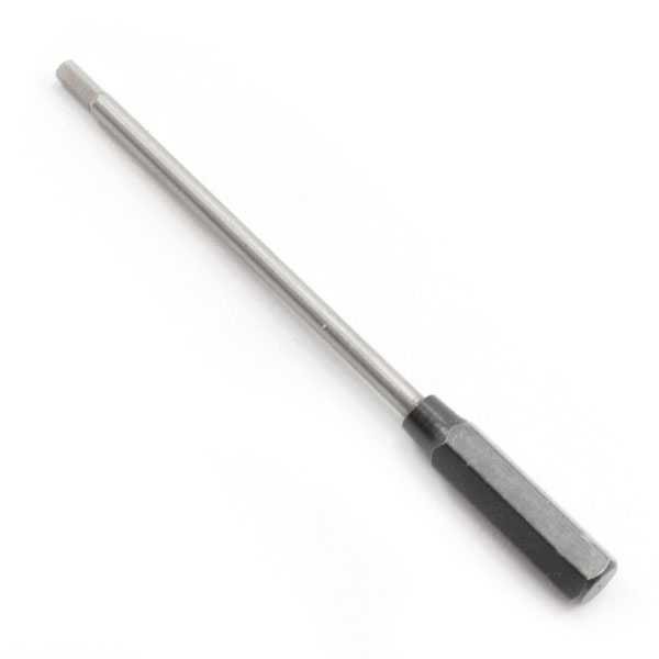 fastrax-replacement-25mm-tip-for-interchangeable-hex-wrench