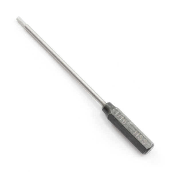 fastrax-replacement-116-tip-for-interchangeable-hex-wrench