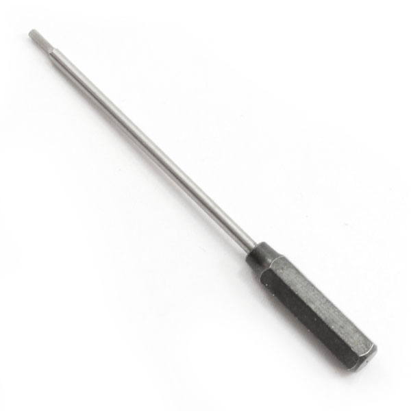 fastrax-replacement-564-tip-for-interchangeable-hex-wrench