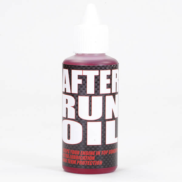 fastrax-after-run-engine-oil