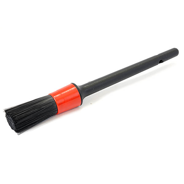 fastrax-rc-model-round-cleaning-brush