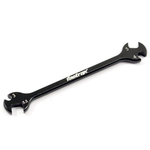 fastrax-multi-turnbuckle-wrench-34555mm