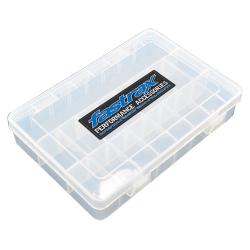 fastrax-parts-box-200mmx135mm-15-sections